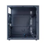 Coolbox Caja ATX A-850 SIN FTE - Imagen 3