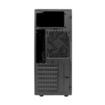 Coolbox Caja ATX A-850 SIN FTE - Imagen 4