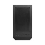 MSI Semitorre ATX  MAG FORGE M100A - Imagen 3