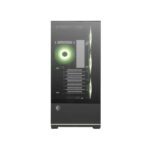 MSI Semitorre MAG PANO 110R PZ - Imagen 2