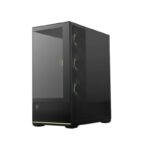 MSI Semitorre MAG PANO 110R PZ - Imagen 3