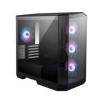 MSI Semitorre ATX MAG PANO M100R PZ