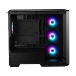 MSI Semitorre ATX MAG PANO M100R PZ - Imagen 2
