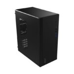 MSI Semitorre PRO SHIELD M100P - Imagen 2