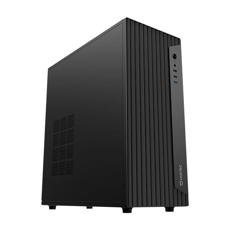 ICACSM0873_800 Hiditec Caja Atx Block Usb 3.0 - Imagen 1