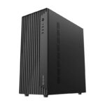 Hiditec Caja Atx Block Usb 3.0 - Imagen 2