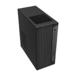 Hiditec Caja Atx Block Usb 3.0 - Imagen 3