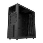Hiditec Caja Atx Block Usb 3.0 - Imagen 4