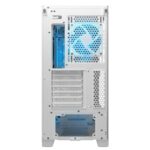 Cougar Caja Semitorre Airface Flo RGB White - Imagen 4