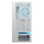 Cougar Caja Semitorre CFV235 White - Imagen 4