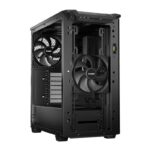 be quiet! PURE BASE 501 DX Black - Imagen 2