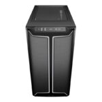 be quiet! PURE BASE 501 DX Black - Imagen 3