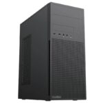 Coolbox CAJA ATX A780 USB-C 3.2 GEN1 FTE.500W