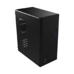 MSI Semitorre PRO SHIELD M100P Pack 5 - Imagen 2
