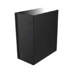 MSI Semitorre PRO SHIELD M100P Pack 5 - Imagen 3