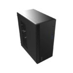 MSI Semitorre PRO SHIELD M100P Pack 5 - Imagen 4