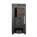 Cougar Caja Semitorre MX600 MAX RGB Black - Imagen 3