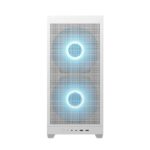 Cougar Caja Semitorre MX600 MAX RGB White