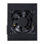 Hiditec Fuente SFX SF500 500W - Imagen 2