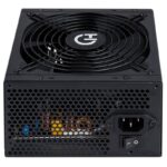 Hiditec Fuente Al. GAMING BZ-550W 80Plus Bronze - Imagen 4