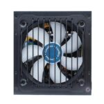 Coolbox Gaming Fuente Alimentacion 600 W 80+Bronze - Imagen 2