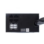 Coolbox Gaming Fuente Alimentacion 600 W 80+Bronze - Imagen 3