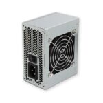 Tooq Fuente Alimentación SFX TQEP-500S-SFX 500W - Imagen 2