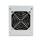 Tooq Fuente Alimentación SFX TQEP-500S-SFX 500W - Imagen 3