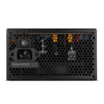 NOX Fuente Alimentacion HUMMER ALPHA 500W 80+ Bron - Imagen 3
