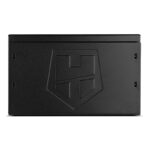 NOX Fuente Alimentacion HUMMER ALPHA 500W 80+ Bron - Imagen 4