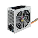 Tooq Fuente Alimentación TQAPOLO-500SP 500W PFC - Imagen 2