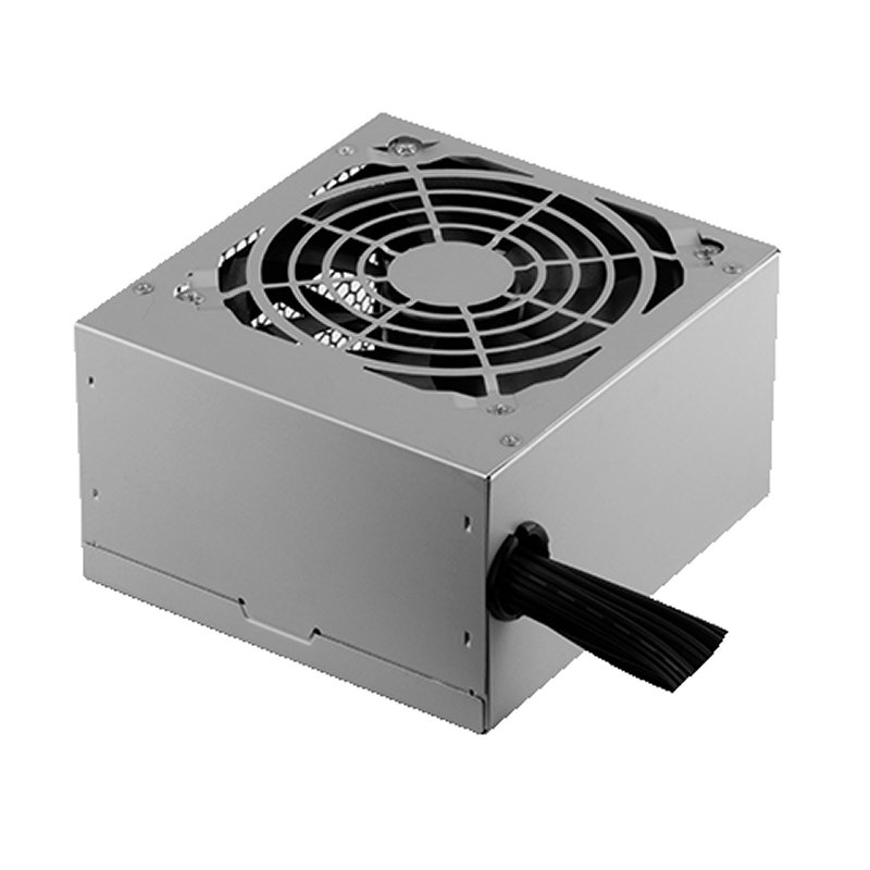 ICAFA60217_800 TACENS ANIMA Fuente APIII500SI 500W PSU 85% Bulk - Imagen 1