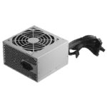 TACENS ANIMA Fuente APIII500SI 500W PSU 85% Bulk - Imagen 2