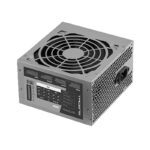TACENS ANIMA Fuente APIII500SI 500W PSU 85% Bulk - Imagen 3
