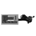 TACENS ANIMA Fuente APIII500SI 500W PSU 85% Bulk - Imagen 4