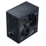 Hiditec Fuente Al. RL550 80 plus Bronze - Imagen 2