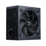 Hiditec Fuente Al. RL550 80 plus Bronze - Imagen 3