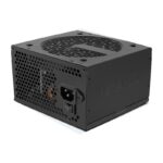 NOX Fuente Alimentación  Urano PRO 550W Bronze ATX - Imagen 3