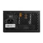 NOX Fuente Alimentación  Urano PRO 550W Bronze ATX - Imagen 4