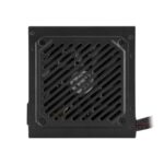 MSI Fuente Alimentación MAG A500N-H 500W ATX BULK - Imagen 3