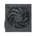 Keep Out Fuente Aliment. ATX-600W 80+BRONZE+CABLE - Imagen 3