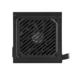 MSI Fuente Ali.MAG A500N-H 500W 24pin ATX Pack 5 - Imagen 3