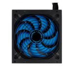 Coolbox Gaming Fuente Al. DeepPower 650w 80+bronze - Imagen 2