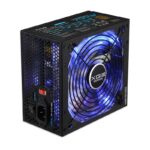 Tooq Fuente Alimentación TQXGEII-700SAP 80+ 700W - Imagen 3
