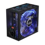 Tooq Fuente Alimentación TQXGEII-800SAP 80+ 800W - Imagen 3
