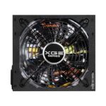 Tooq Fuente Alimentación TQXGEII-800SAP 80+ 800W - Imagen 4
