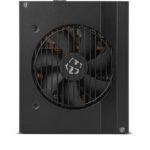 NOX HUMMER Fuente alimentacion X1000W Mod. 80+Gold - Imagen 3