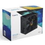 Tooq Fuente Alimentación TQAPOLO-700SP 700W - Imagen 4