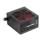 MARS GAMING Fuente Alimen. MPIII 750W, 85% Silent - Imagen 2