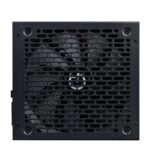 Hiditec Fuente Alim.BZX650 V2 80PLUS BRONZE FULL R